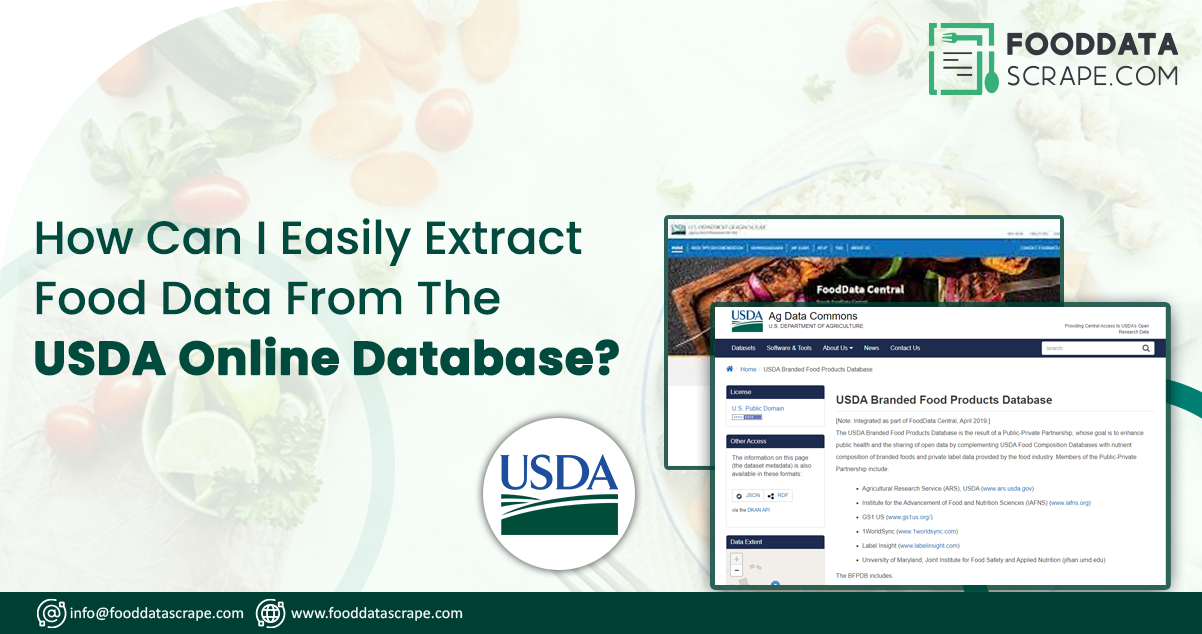 How-Can-I-Easily-Extract-Food-Data-from-the-USDA-online-Database